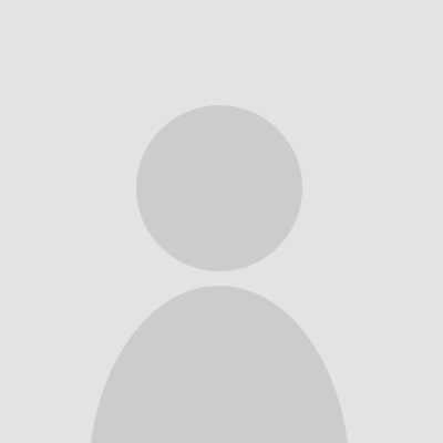 localhost