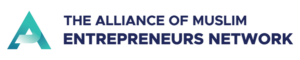 logo web amen