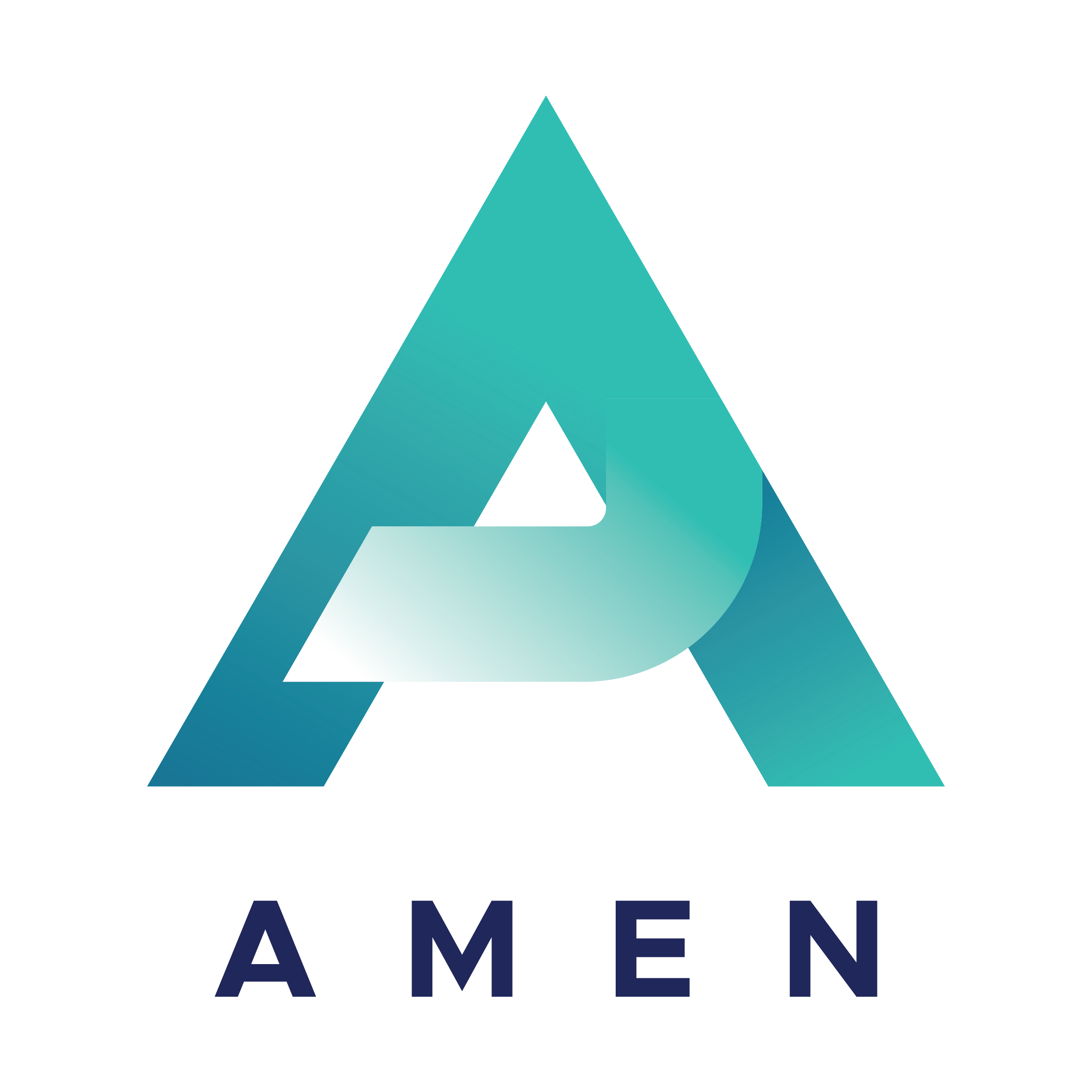 logo abb full color@4x 100
